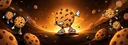 Cookie#3115 banner