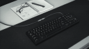 European Keyboard Club Banner