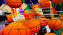 XXL BASKETBALL CULT Banner