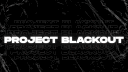 Project Blackout banner