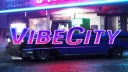 Vibe City Roleplay banner