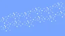 Photon Development banner