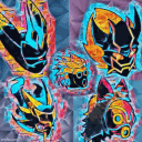 LEGENDS SFX banner