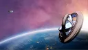 Luminaries banner