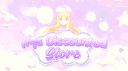 Mys Shop banner