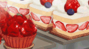 𝐀 𝐒𝐰𝐞𝐞𝐭𝐞𝐫 𝐏𝐥𝐚𝐜𝐞 banner