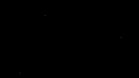 Weak Games Corp. banner