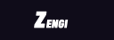 Zengi banner
