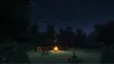 The Coil MC Network banner