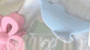 ❱　　   🐮　　   ❀　　 dollite banner