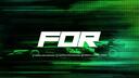 FORMULA ONLINE RACING Banner