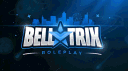 BellaTrix Roleplay banner