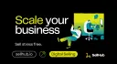 SellHub banner
