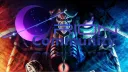 [OC] Overlord RP banner