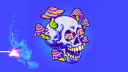 The Crackshack banner