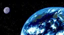 The Mobian Luminary Discord server banner