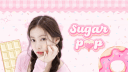 Garam mi casita banner