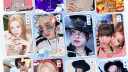 Garam mi casita banner