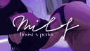 On Sale banner