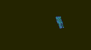 Bad Cat Games server banner