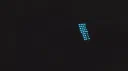 Bad Cat Games Discord server banner