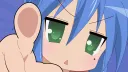 la smoka (private) banner