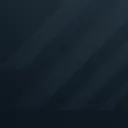 Nexra#1903 banner