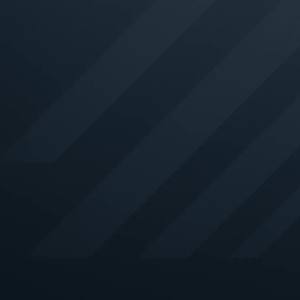 Nexra#1903 banner