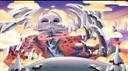The owl house retold rp Banner