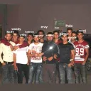 BrotherHood banner