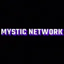 Mystic Network | Coming Soon! banner