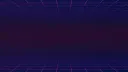Nexra Support | Discord Bot banner