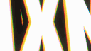 ABOLFAZL X MASTER banner