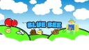 🍯 | BlueBee Hive 18+ banner