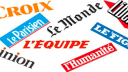 Samuel Etienne Discord server banner