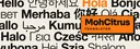 MohCitrus Translator#7192 banner