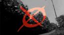── ﹕﹙sortes qui facit﹚ Banner