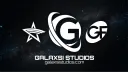 The Galaxsi Crew banner