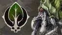 Sol'Kesh banner