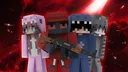 BlackMC banner