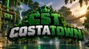 Costatown banner
