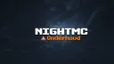 🚧 NightMC banner