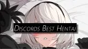 The Hentai Hub banner