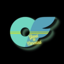 OnlyFibs Discord server banner