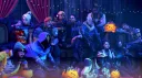 G2K banner