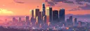 LPC Bot V2#8755 banner