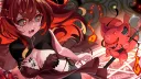 Kyokos Hölle banner