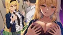 TSFiction banner