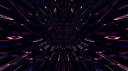 ORZ GAMER COMUNITI banner