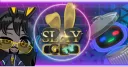 SLAY GBTV KREW! Discord server banner